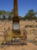 image of grave number 558550